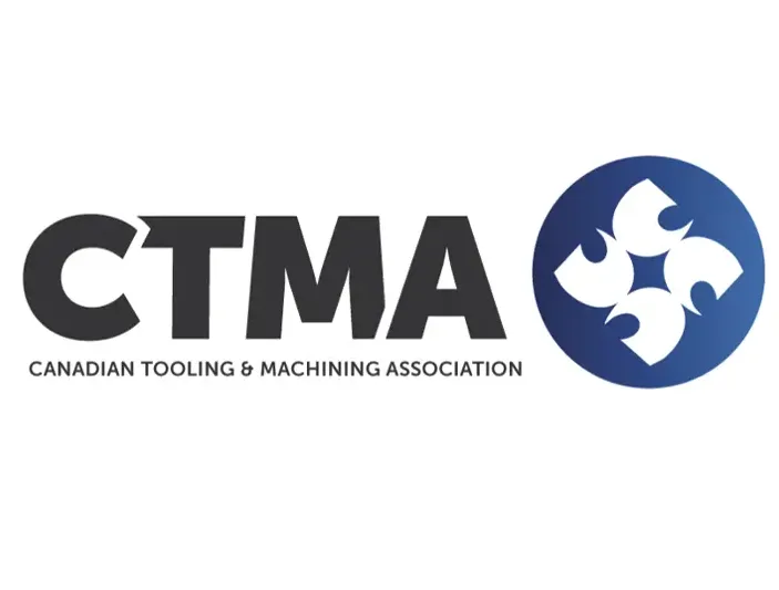 CTMA Logo