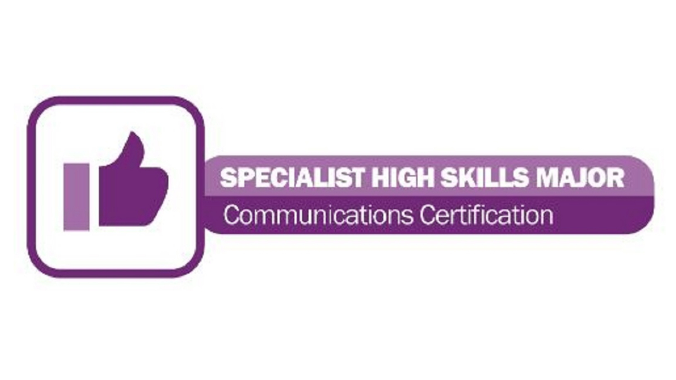 Communications and Networking Certification
