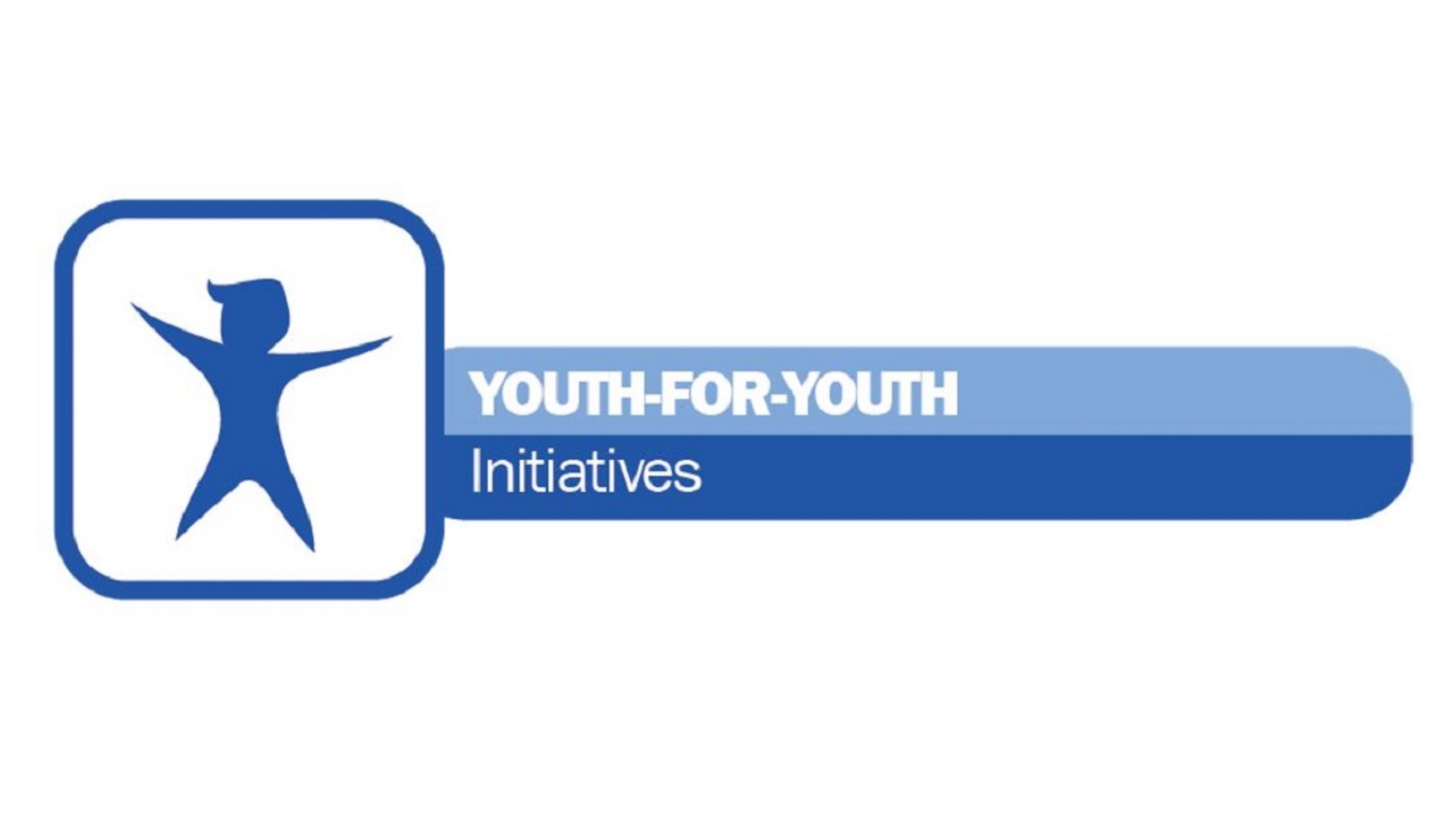 Youth-for-Youth Initiatives