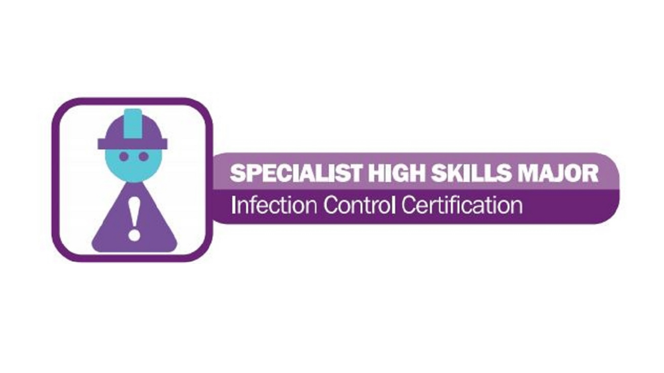 Infection Control Certification